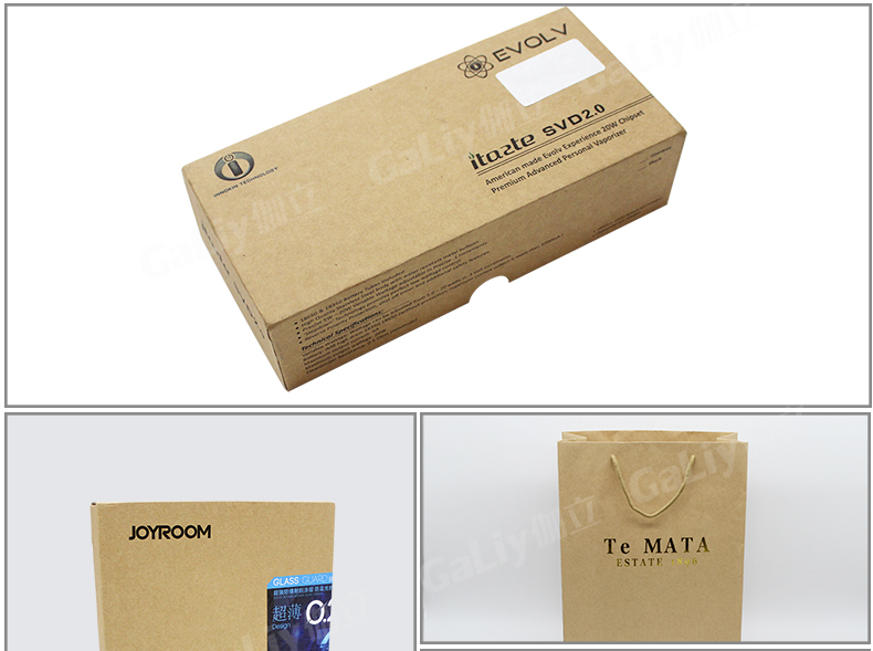 澳洲A級(jí)?？╛04