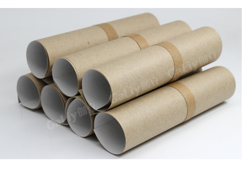 國產(chǎn)白面?？╛10