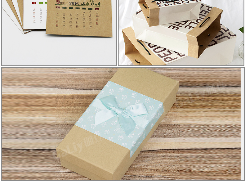 瑞典皇冠涂布?？╛05