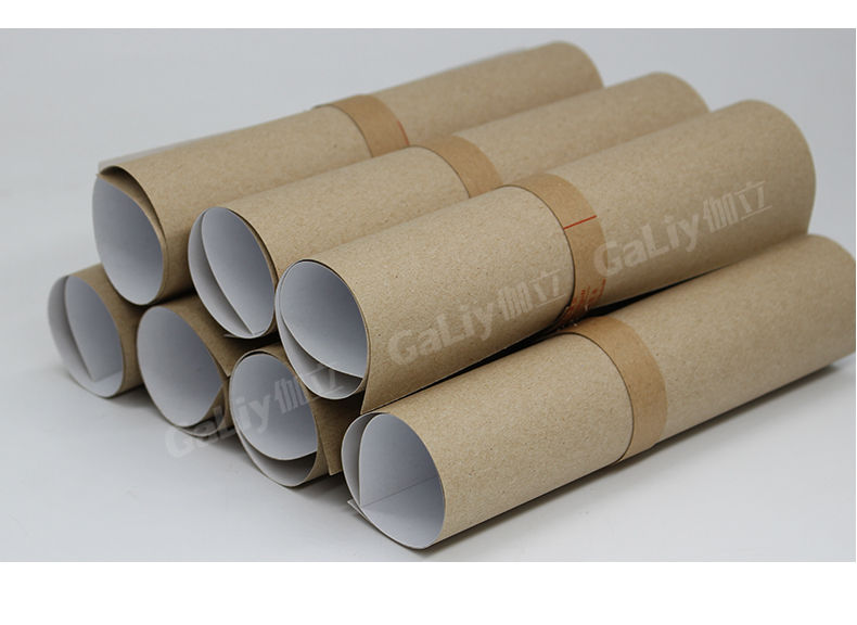 國產(chǎn)涂布?？╛10