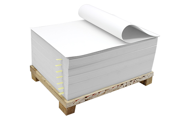 牛皮紙價格是多少 牛皮紙價格是多少