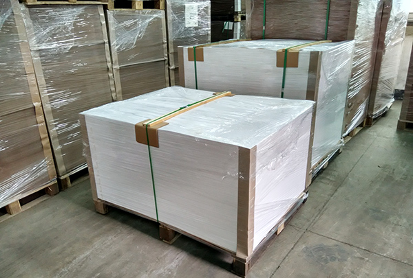 牛皮紙多少錢 牛皮紙多少錢