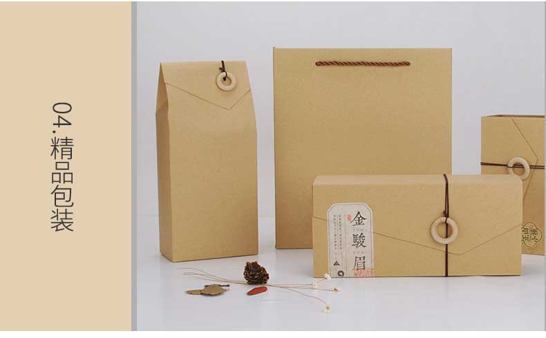 瑞典涂布?？╛11