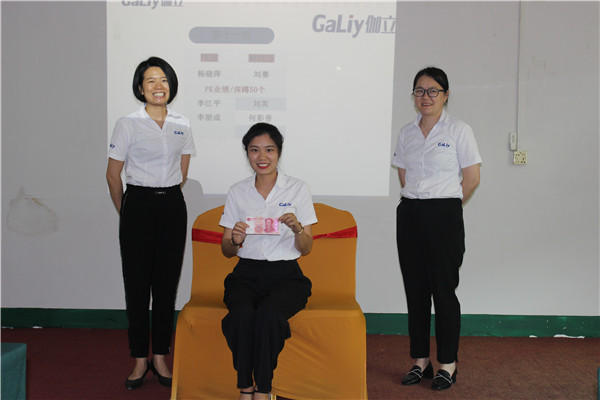 IMG_4272.JPG IMG_4272.JPG