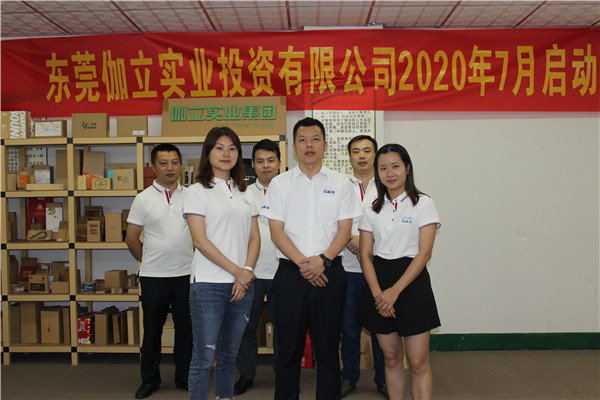 IMG_4350.JPG IMG_4350.JPG