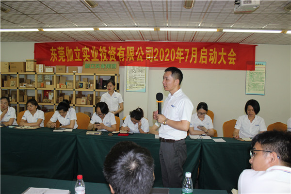 IMG_4322.JPG IMG_4322.JPG