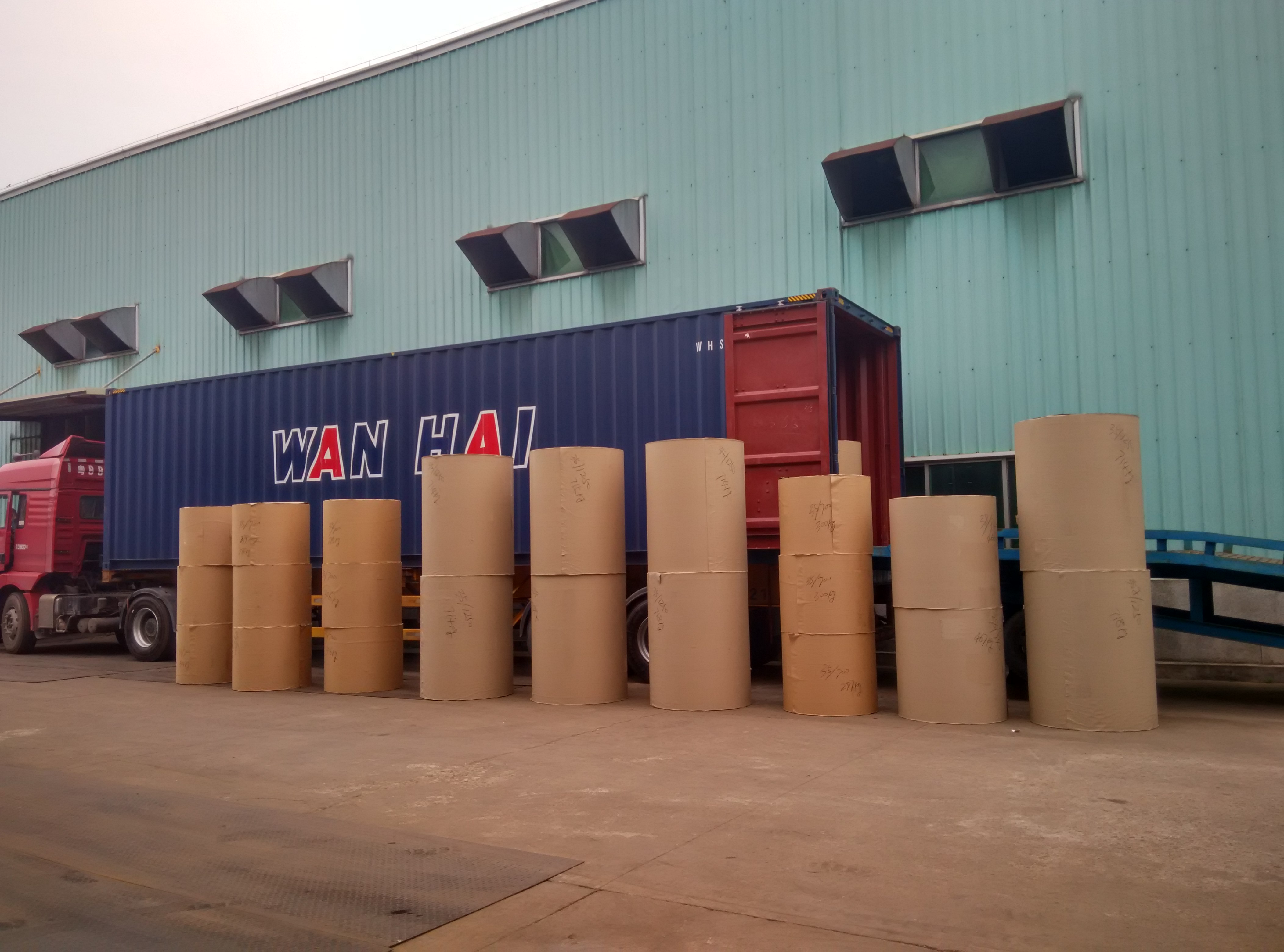 b98d7d8834c7e312 b98d7d8834c7e312