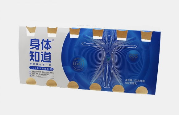 瑪瑙涂布?？ㄋ崮贪b案例展示